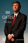 Bill Gates - The Story (N.A.) (eBook, ePUB)