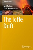 The Ioffe Drift