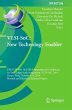 VLSI-SoC: New Technology Enabler - Bild 1