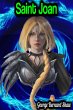 Saint Joan - George Bernard Shaw... - Bild 1