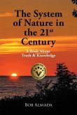 The System of Nature in the 21st Century (eBook, ePUB)