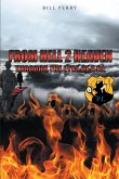 From Hell 2 Heaven (eBook, ePUB) From Hell 2 Heaven (eBook, ePUB)