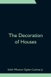 The Decoration of Houses - Bild 1