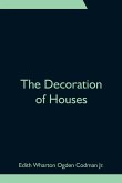 The Decoration of Houses