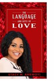 The Language and Keys of Love