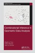 Combinatorial Inference in Geometric... - Bild 1