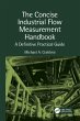 The Concise Industrial Flow Measurement... - Bild 1