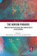 The Korean Paradox - Bild 1