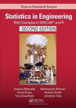 Cover Statistics in Engineering