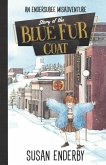 Story of the Blue Fur Coat