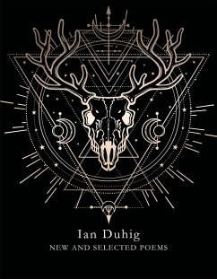 New and Selected Poems - Duhig, Ian