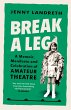 Break a Leg - Bild 1