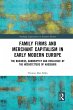 Family Firms and Merchant Capitalism in... - Bild 1