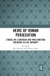 Heirs of Roman Persecution - Bild 1
