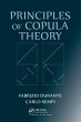 Principles of Copula Theory - Bild 1
