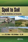 Spoil to Soil