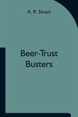 Beer-Trust Busters