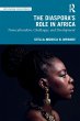The Diaspora's Role in Africa - Bild 1