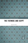 The Fatimids and Egypt