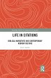 Life in Citations - Bild 1