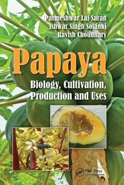 Cover Papaya