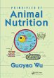 Principles of Animal Nutrition - Bild 1