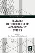 Research Methodologies for... - Bild 1