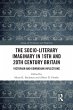The Socio-Literary Imaginary in 19th... - Bild 1