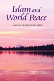 Islam and World Peace