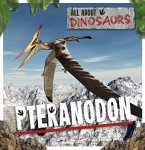 Pteranodon Pteranodon