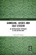 Gambling, Losses and Self-Esteem - Bild 1