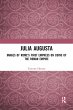 Julia Augusta - Bild 1