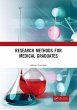 Research Methods for Medical Graduates - Bild 1