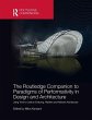The Routledge Companion to Paradigms of... - Bild 1