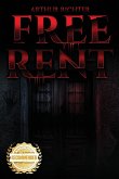 Free Rent