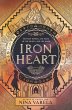 Iron Heart - Bild 1