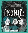 The Brontës - Bild 1