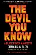 The Devil You Know - Bild 1