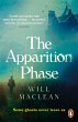 The Apparition Phase - Bild 1