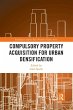 Compulsory Property Acquisition for... - Bild 1