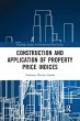 Construction and Application of... - Bild 1