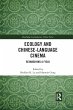 Ecology and Chinese-Language Cinema - Bild 1