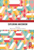 Exploring Aniconism