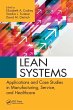 Lean Systems - Bild 1