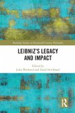 Leibniz's Legacy and Impact