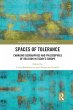 Spaces of Tolerance - Bild 1