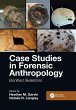 Case Studies in Forensic Anthropology - Bild 1