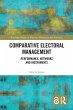 Comparative Electoral Management - Bild 1