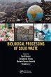 Biological Processing of Solid Waste - Bild 1