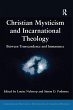 Christian Mysticism and Incarnational... - Bild 1